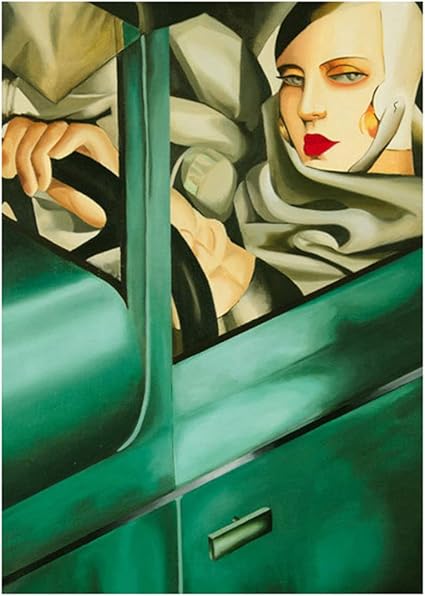 Amazon ヴィンテージ抽象女性の肖像画ポスター装飾絵画キャンバス壁アートリビングルームポスター寝室絵画フレームなし x28in ウォールステッカー オンライン通販 Amazon ヴィンテージ抽象女性の肖像画ポスター装飾絵画キャンバス壁アートリビングルームポスター寝室絵画フレームなし x28in ウォールステッカー オンライン通販