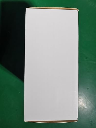 Miniatura 12 de Godox V860III V860III-N Flash para Nikon, 2.4G TTL Flash externo Speedlite HSS 1/8000s, batería de iones de litio de 7.2V/2980mAh, 480 destellos