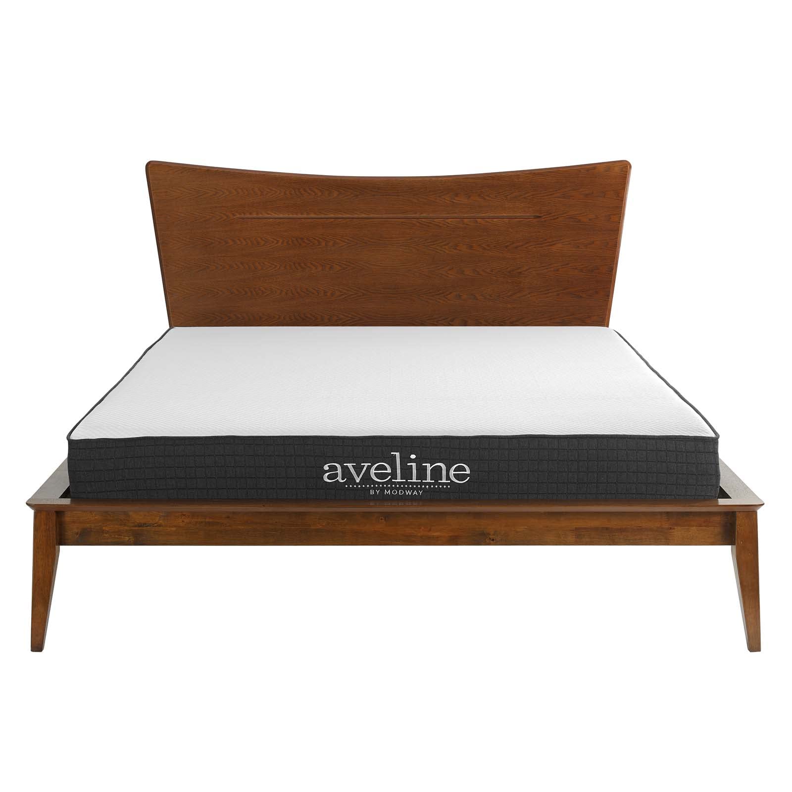 ModwayAveline 90 * 190 * 20cm Size Mattress