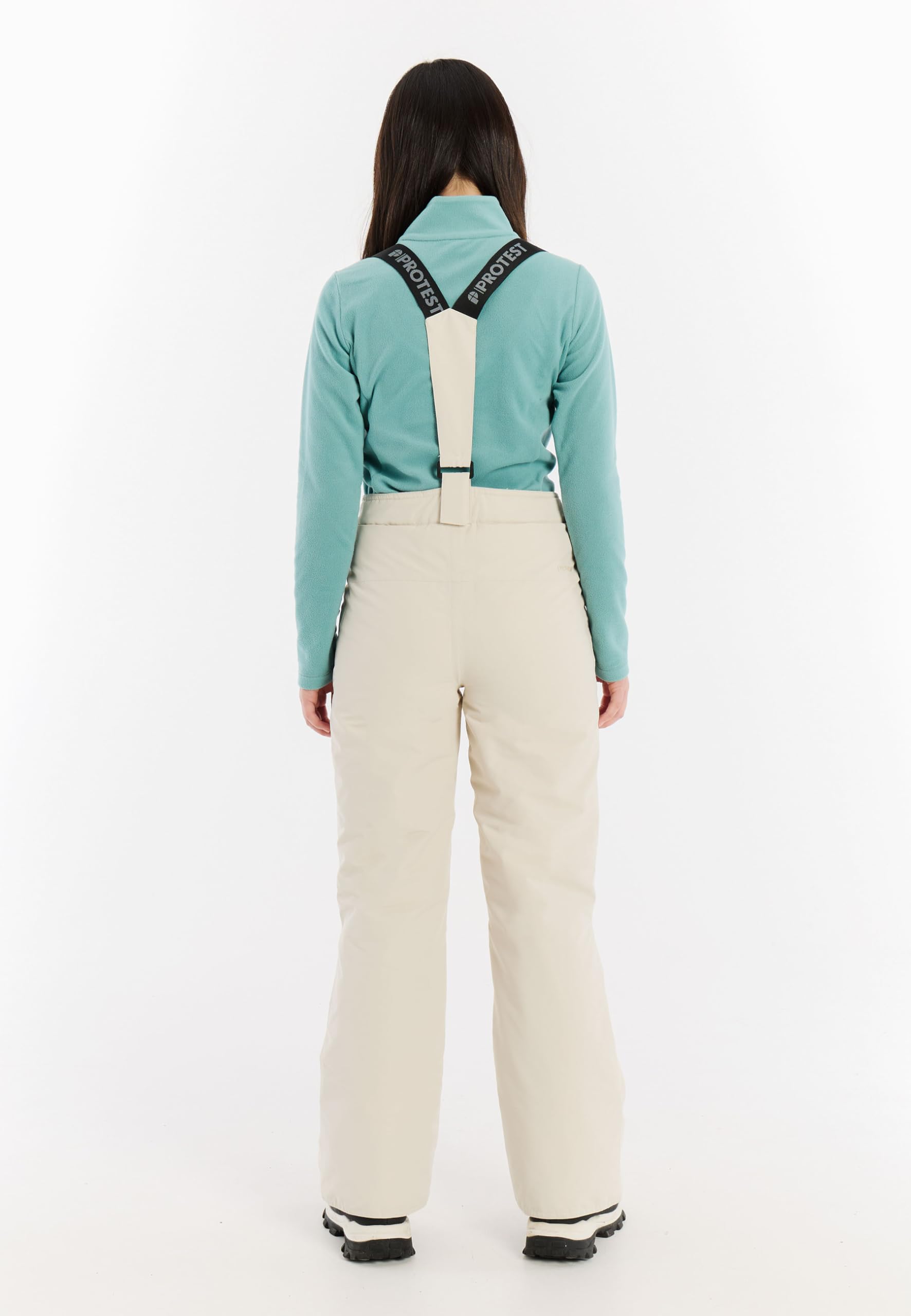 Protest Mädchen Ski- Und Snowboardhose PRTWhisper JR