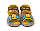 Coolz Kids Chu-Chu Sound Musical First Walking Sandals C-1A for Baby Boys and Baby Girls Age 12-24 Months (12 Months) gallery image