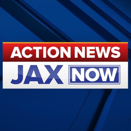 Action News JAX