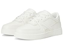 Womens Nostalgia '87