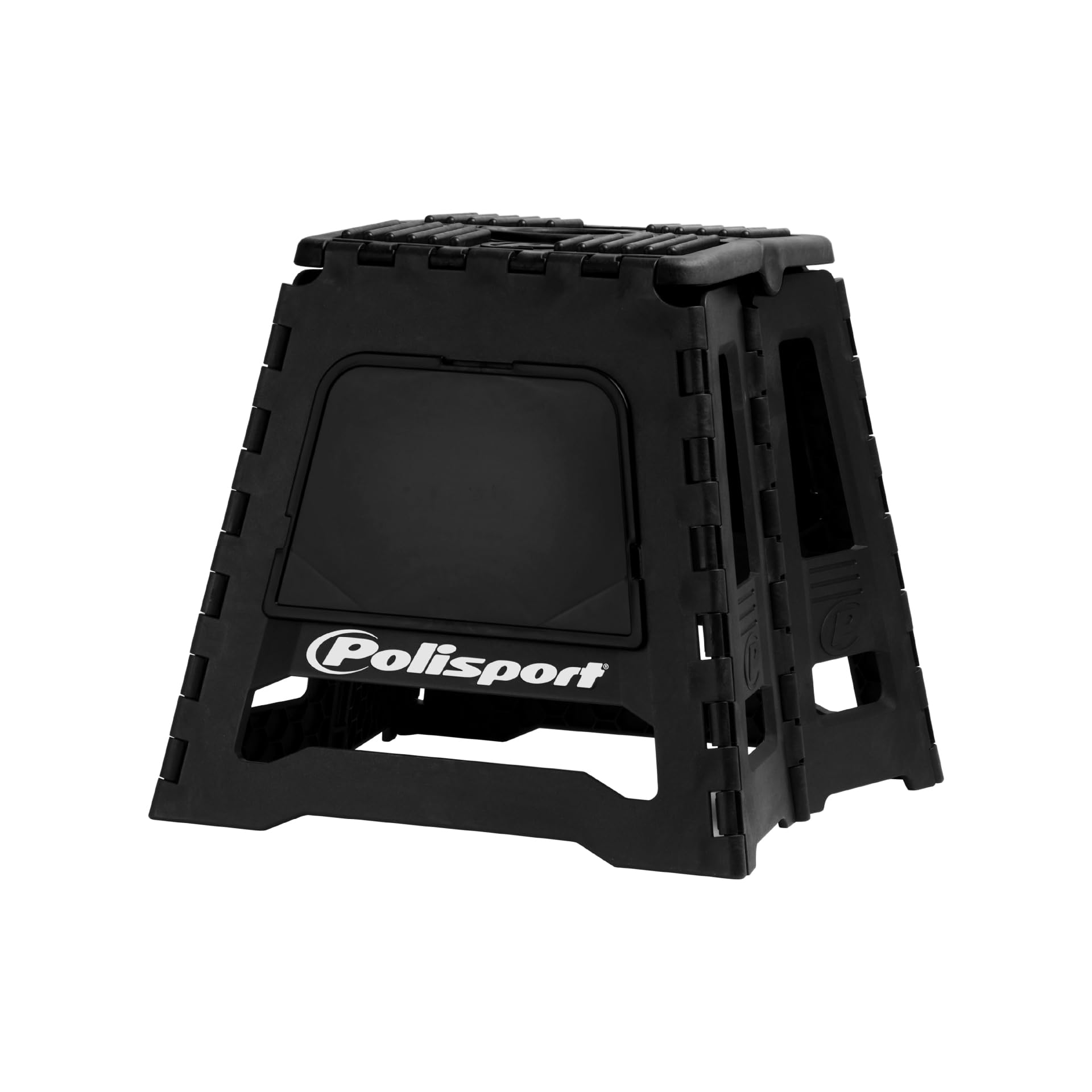 Stand POLISPORT BK/BK