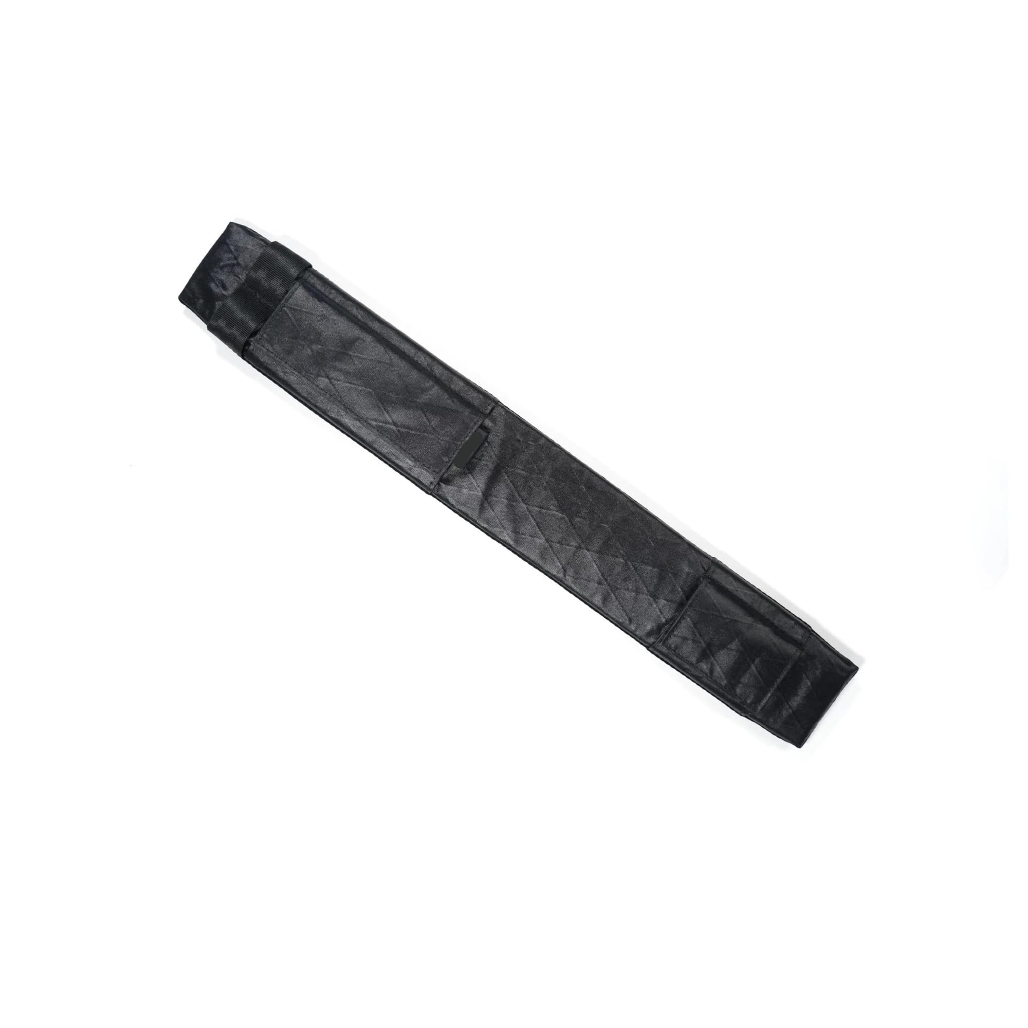 Schulterpolster Rucksack Schulterpolster for Umhängetaschen Extra Thick