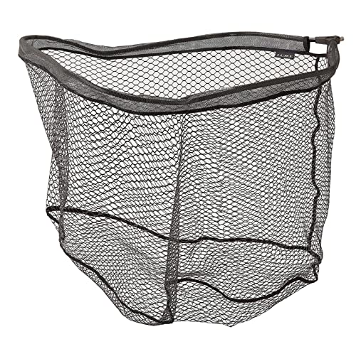 Gamakatsu LE804-1 Fish Care Landing Net