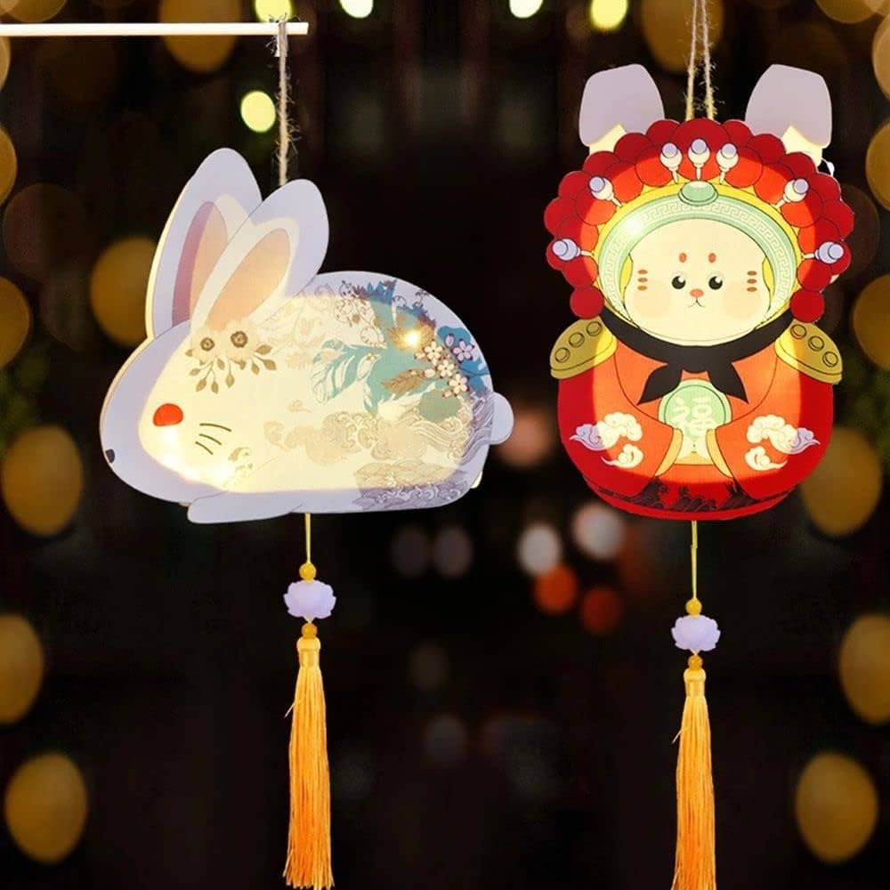 Clairefontaine - Ref 96622C - White Grained Drawing Paper Glued Pad (30