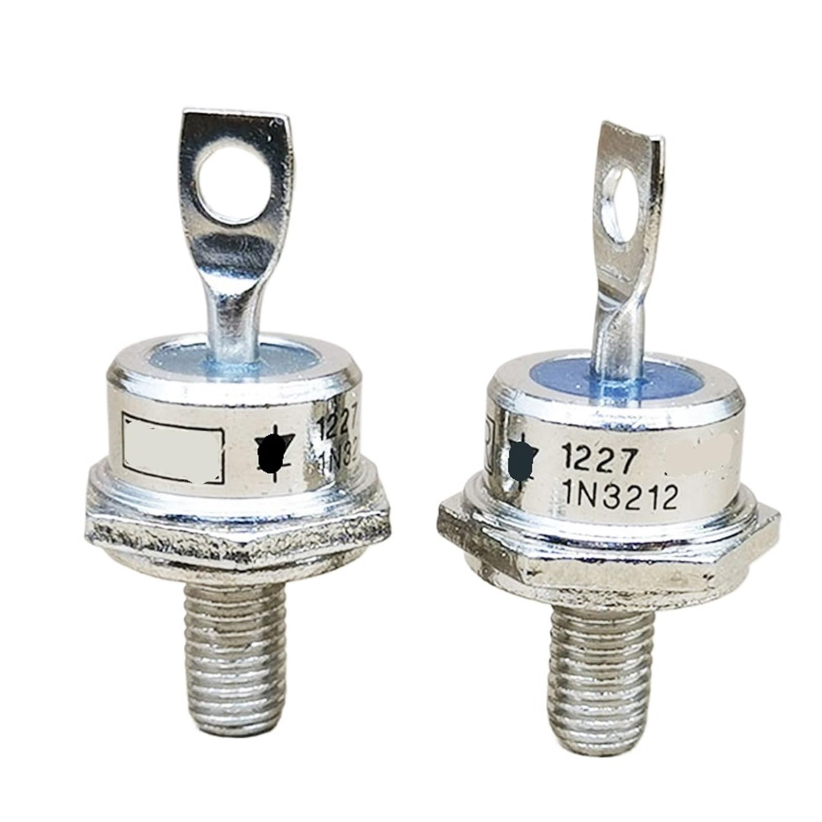 ELZNSQQK 1pcs 1N3212 Rectifier diode