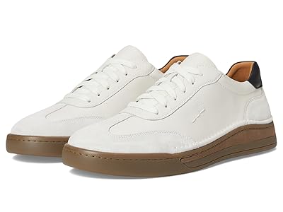 Josef Seibel Cleve 07 Men