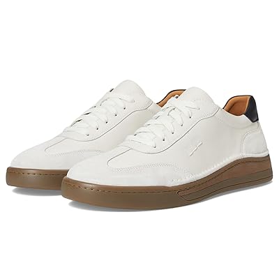 Josef Seibel Cleve 07 Men