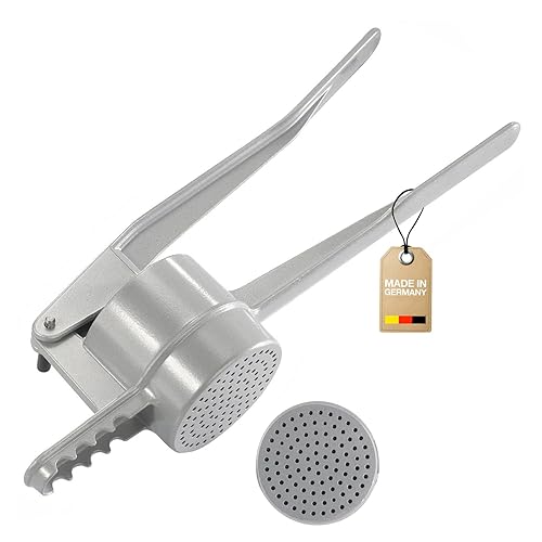 Spaetzle fabricante de fideos redondos clásicos de Westmark