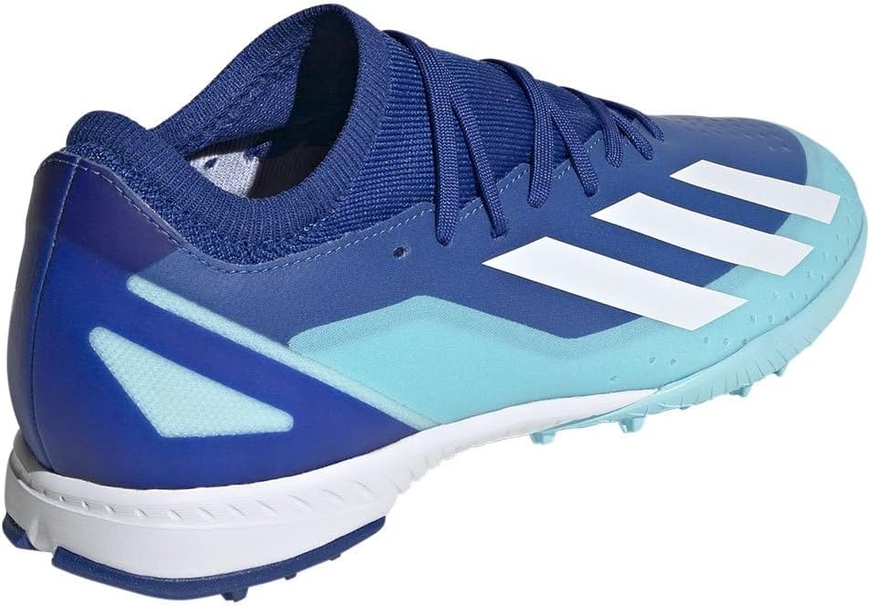 adidas gazelle silver green womens Buy adidas Cushioned Running Shoes Online in Nepal  Aadima Nepal