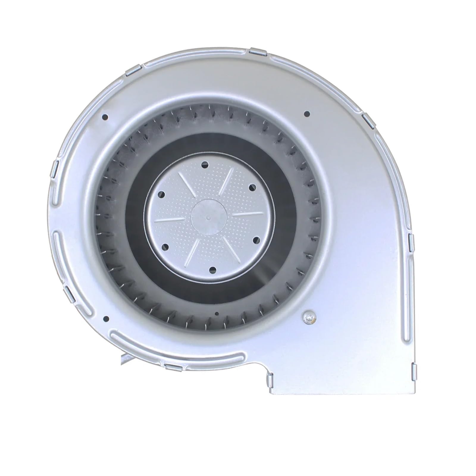 45W Centrifugal Turbine Blower G1G133-DE19-15 Centrifugal Turbine Cooling Fan 24V