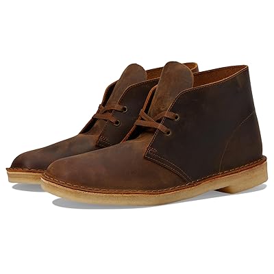 Clarks Desert Boot Men