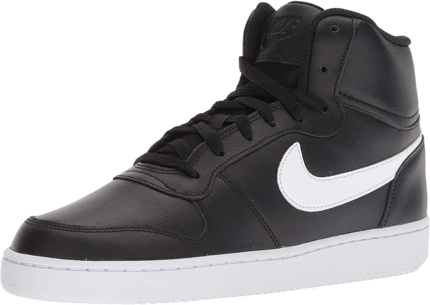 Nike, Tuta Jogging Bambino T45 619096 100