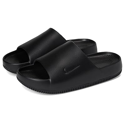 Nike Calm Women