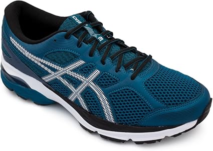 asics nagoya 3
