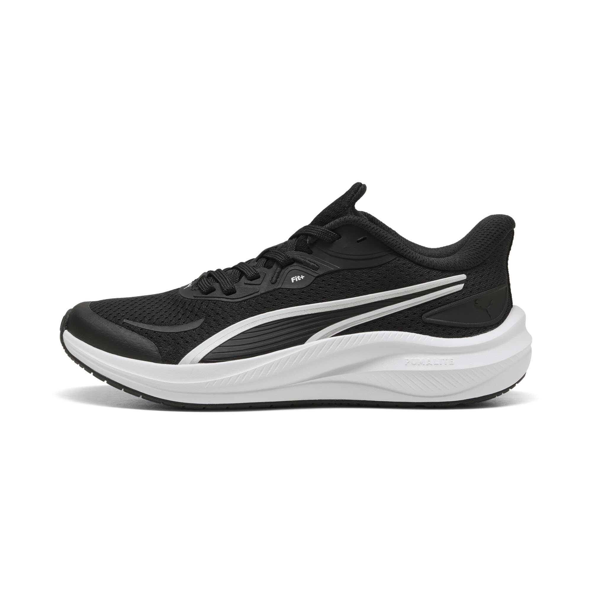 Puma Skyrocket Lite 2 Jr ZapatillasUnisex niños