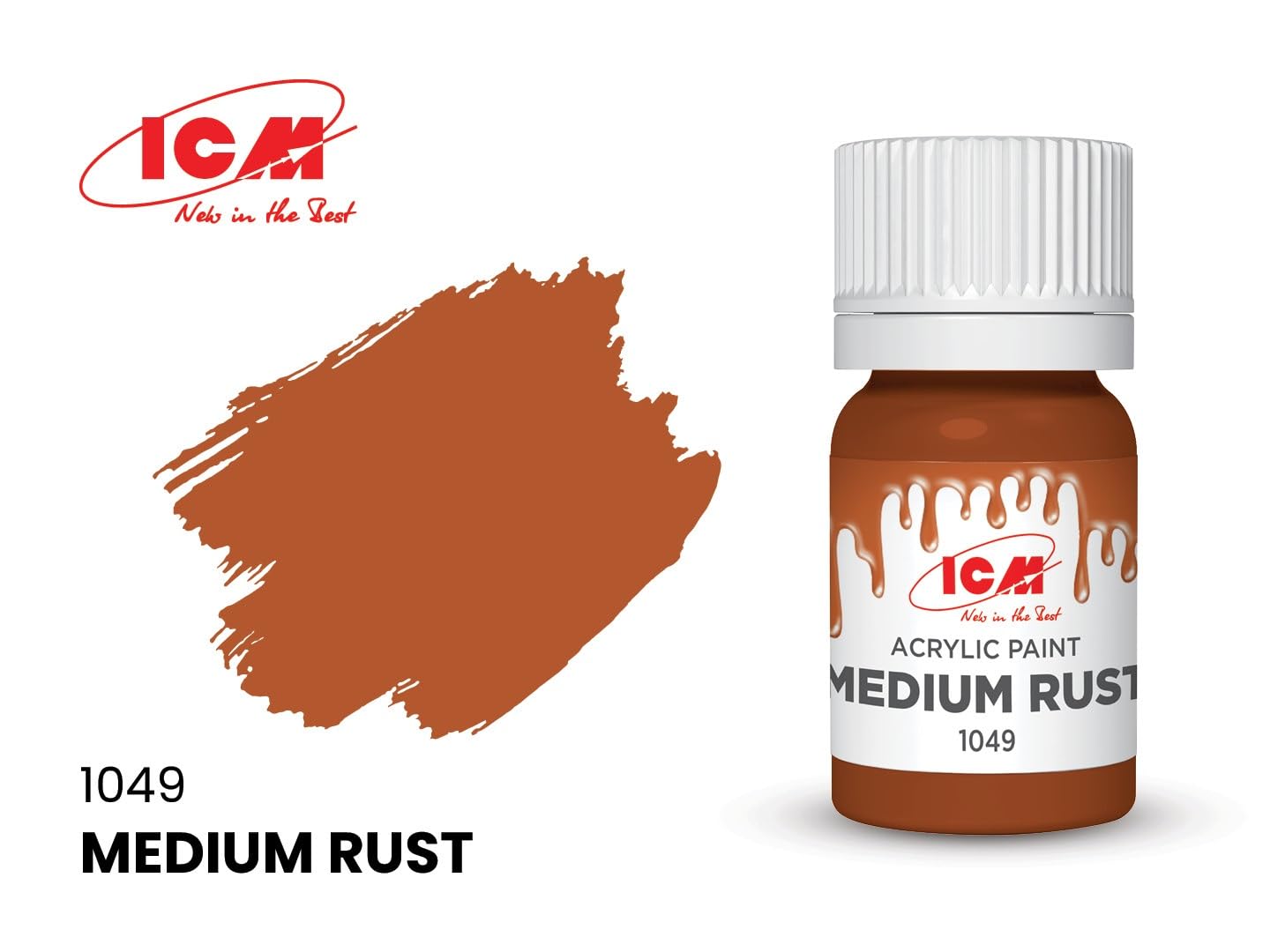 View 2