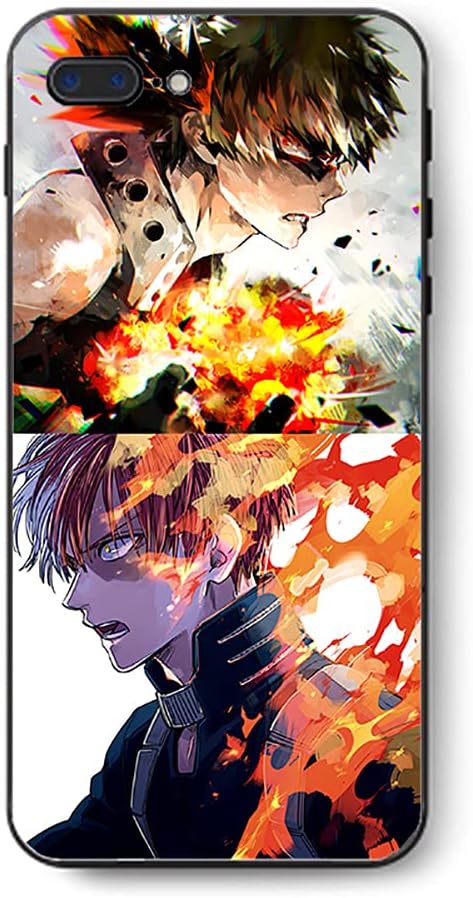 Amazon 僕のヒーローアカデミア Iphoneケース スマホケース スマホカバー 緑谷出久 轟焦凍 麗日お茶子 爆豪勝己 オールマイト 携帯電話カバー シリカゲル 萌え アニメ グッズ コスプレ小物 全包囲保護 レンズ保護 耐衝撃 耐摩擦 手触り良い C Iphone12pro Max