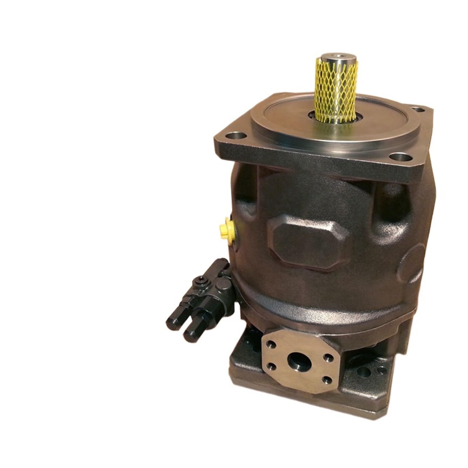 DOMOJT Hydraulic pump A10VSO71DRF1/32R-PPB32U99 series axial piston pump(A10VSO45DRF/32R-VPB22U00)