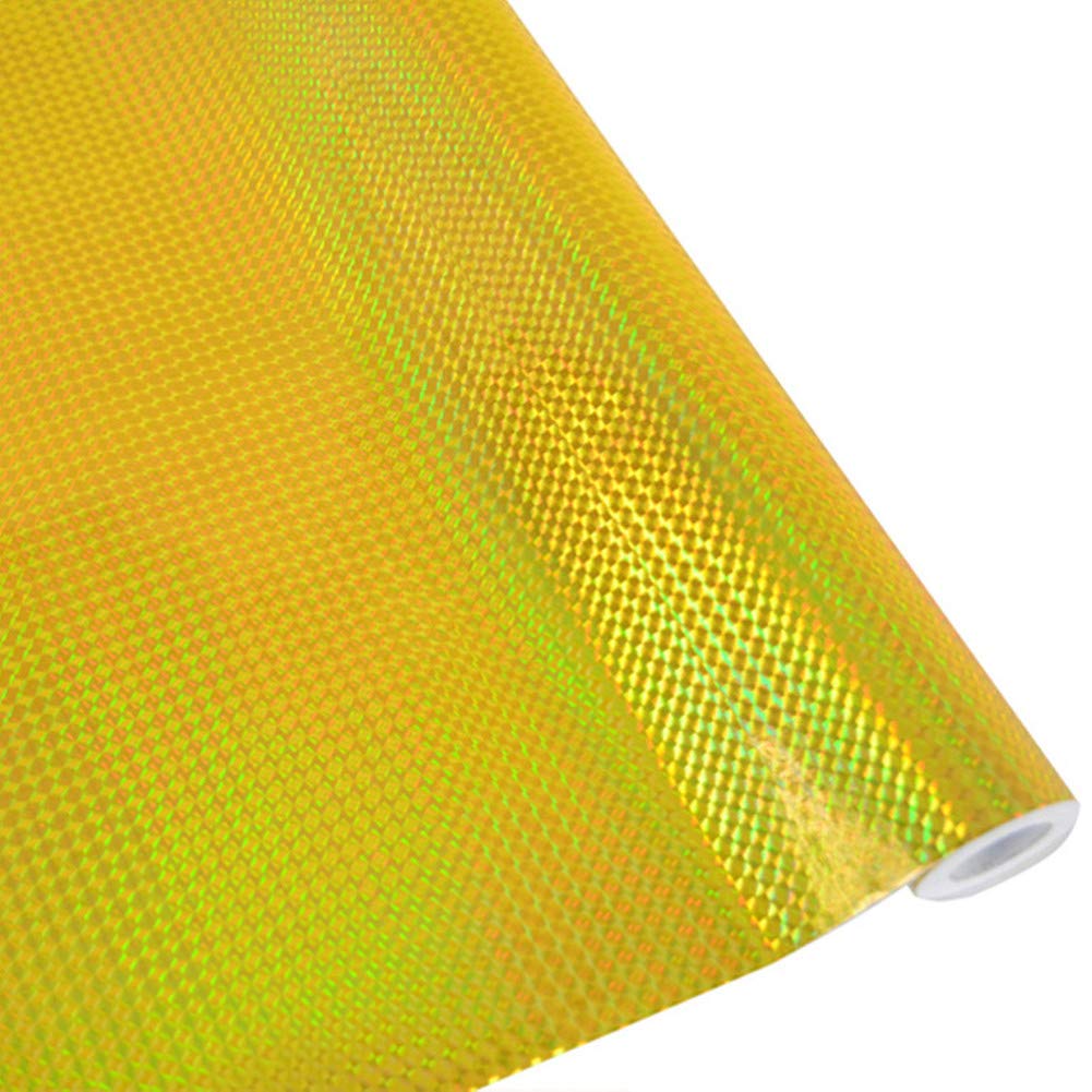Papier peint paillettes de haute qualité FEIFAN adhésif pour verre