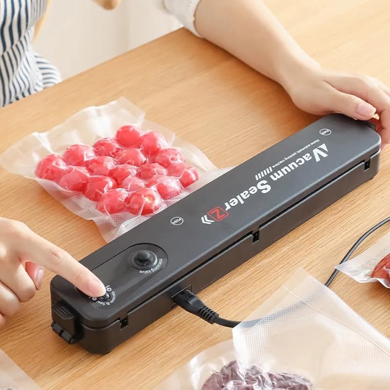 GenericVacuum Sealer