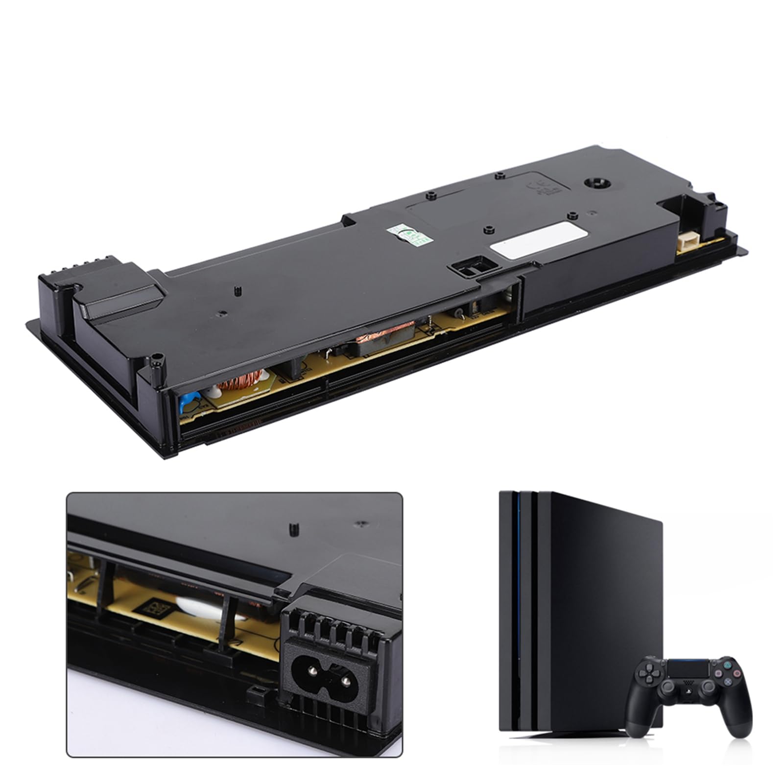 Aramox Zasilacz 160CR do Slim 2000 (ADP-160CR)