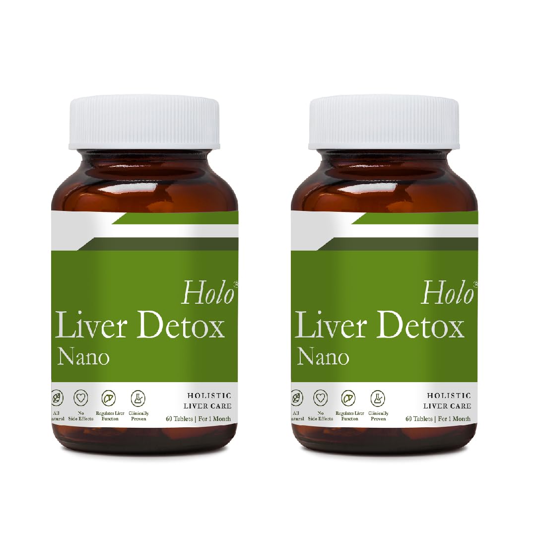 See full amazon price history chart for ZEROHARM Holo Liver Detox tablets | Liver cleanse & detox supplements for men & women | Liver, gallbladder support | Fights fatty liver | Milk Thistle, Dandelion & Turmeric extract (120 Tablets) ZEROHARM Holo Liver Detox tablets | Liver cleanse & detox supplements for men & women | Liver, gallbladder support | Fights fatty liver | Milk Thistle, Dandelion & Turmeric extract (120 Tablets) (B0BJ78RB8X) Amazon Price History, Amazon Price Tracker