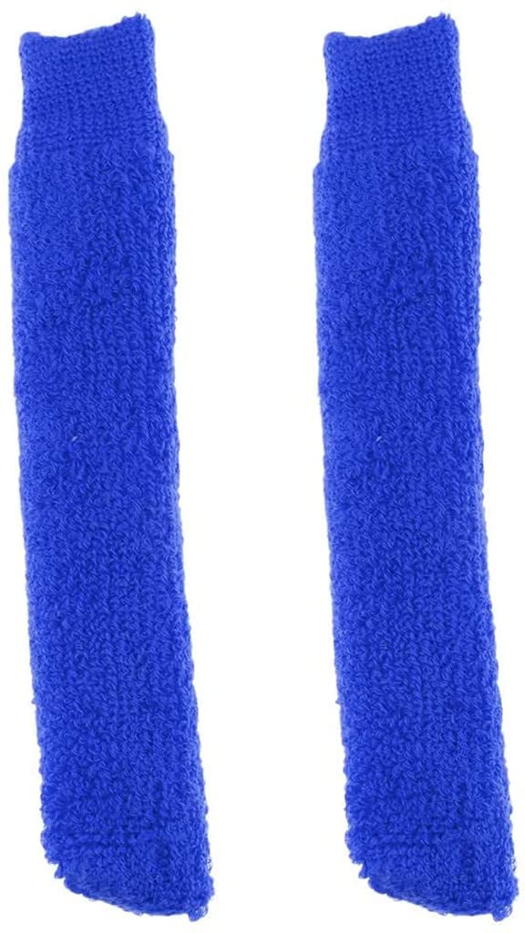Ruban de Prise pour Raquette de Tennis en Cuir Ruban de Surprise pour Raquette de Badminton pour Absorption de la Sueur et Abrasion avec Traitement Adhésif pour Raquette de Tennis Raquette de