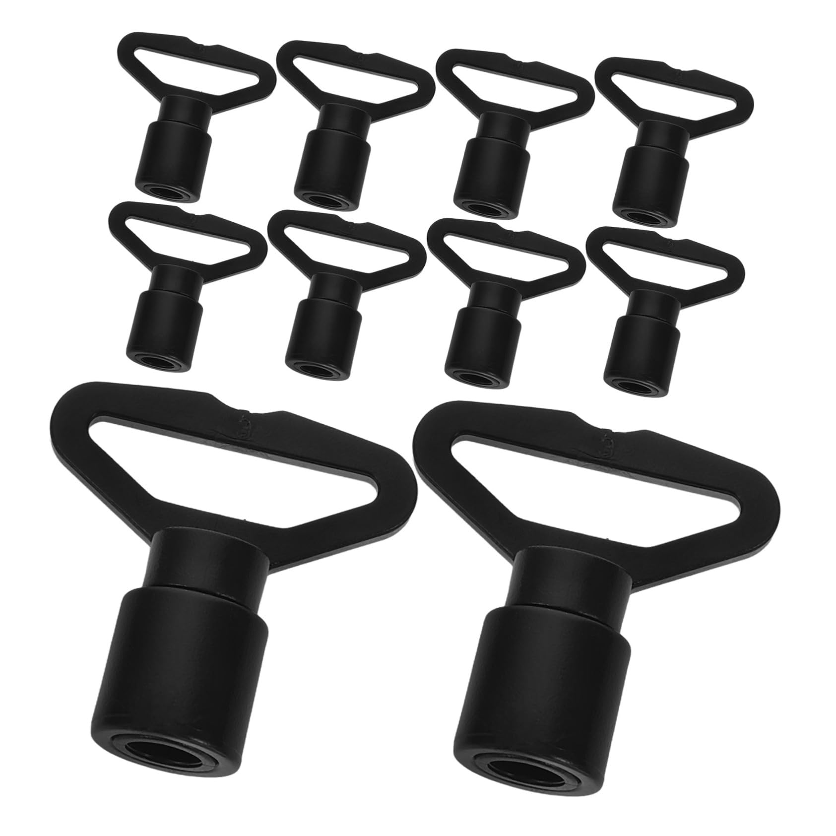 NAMOARLY Elastic Kayak Straps Buckle Durable Marine Grade Carabiner for Boat Yacht