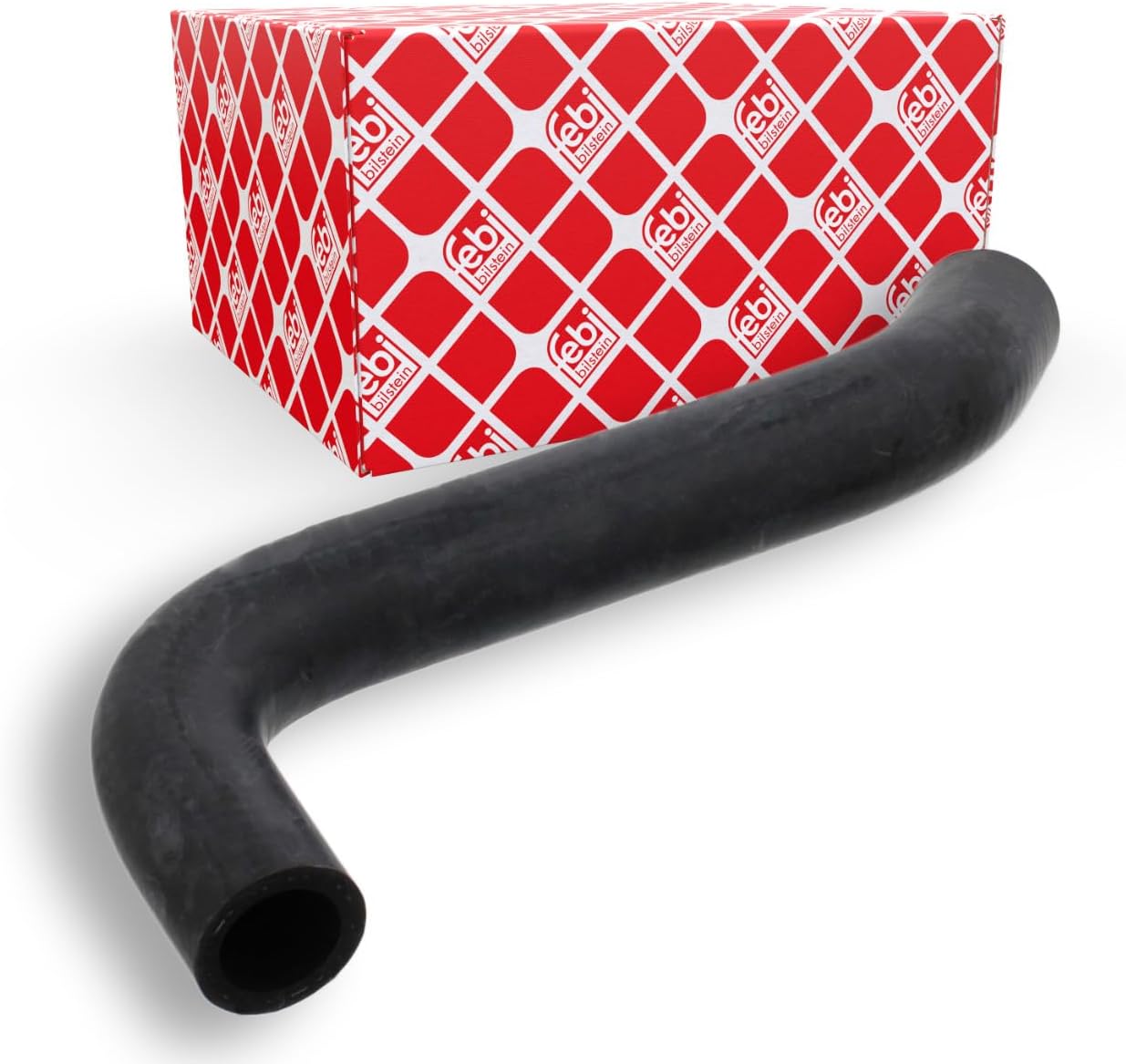 febi bilstein 35057 Coolant Hose, 1 unit
