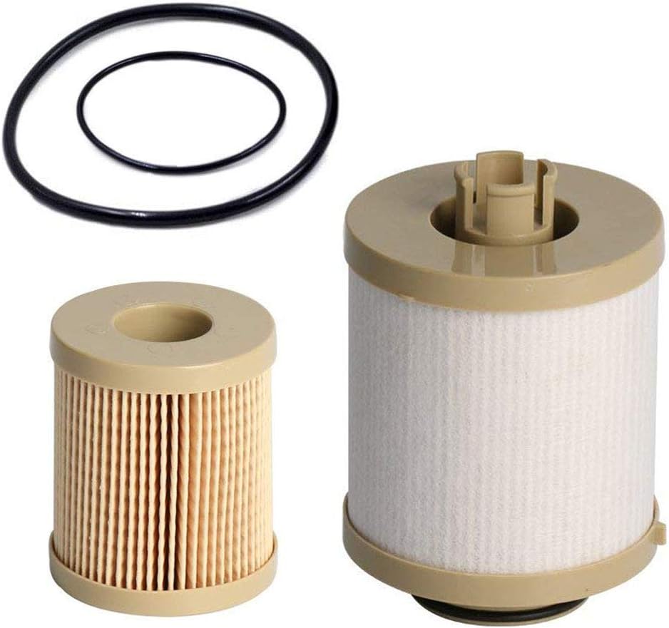 FD4616 Fuel Filter for Ford F Series 6.0L Powerstroke Replace