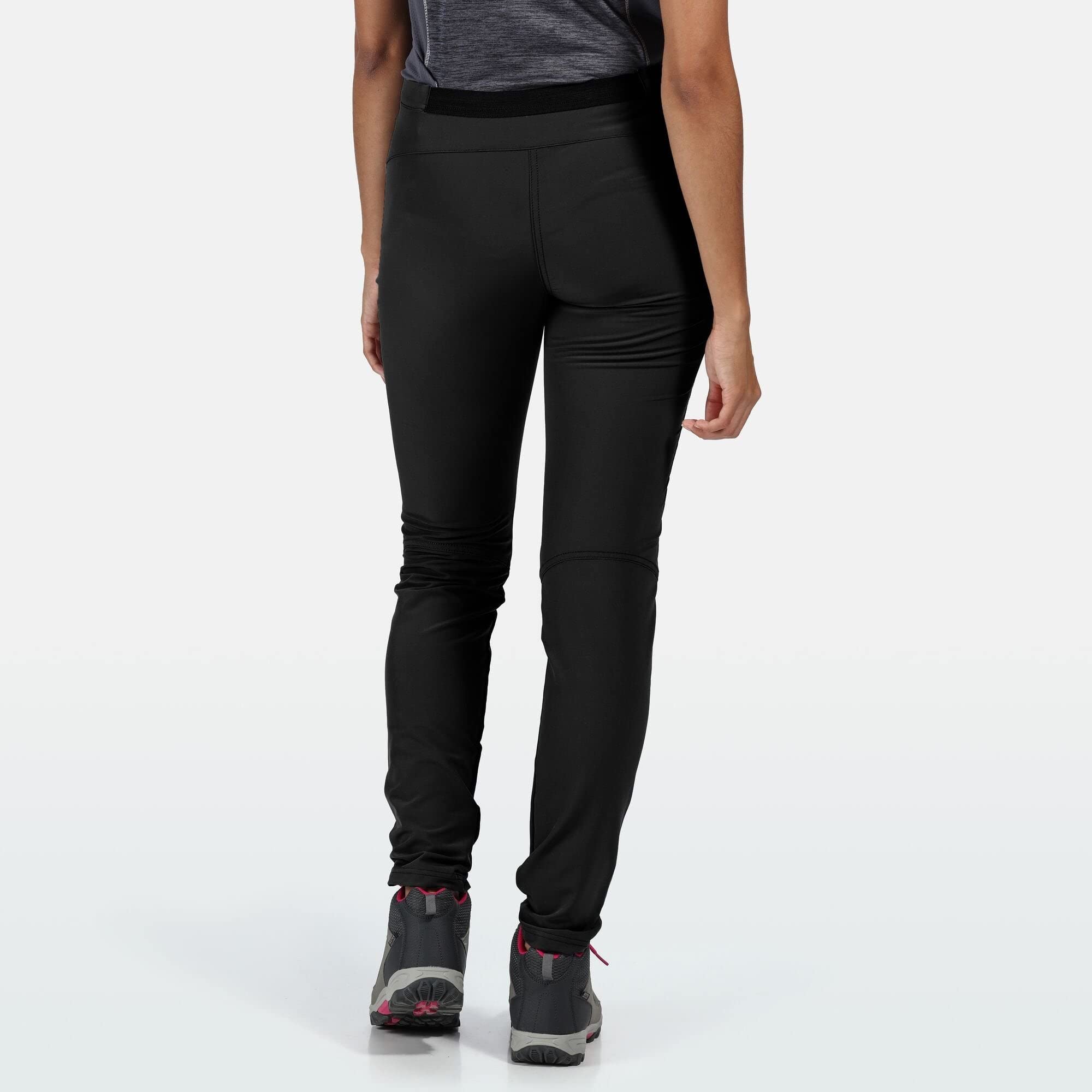 Regatta Pentre Strtch TRS - Pantalones para mujer