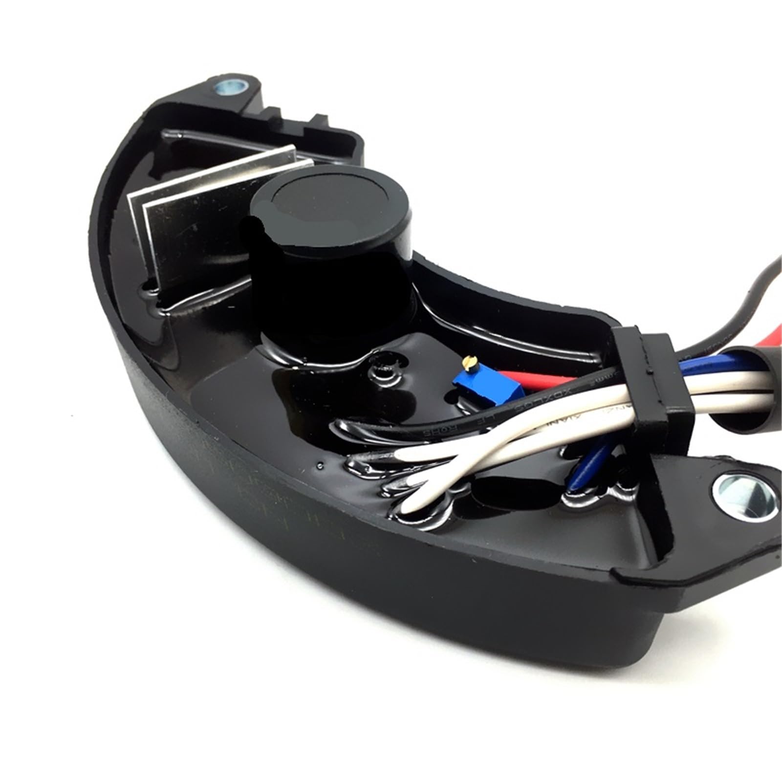 Adatto per regolatore di tensione automatico trifase AVR5-3B3A AVR