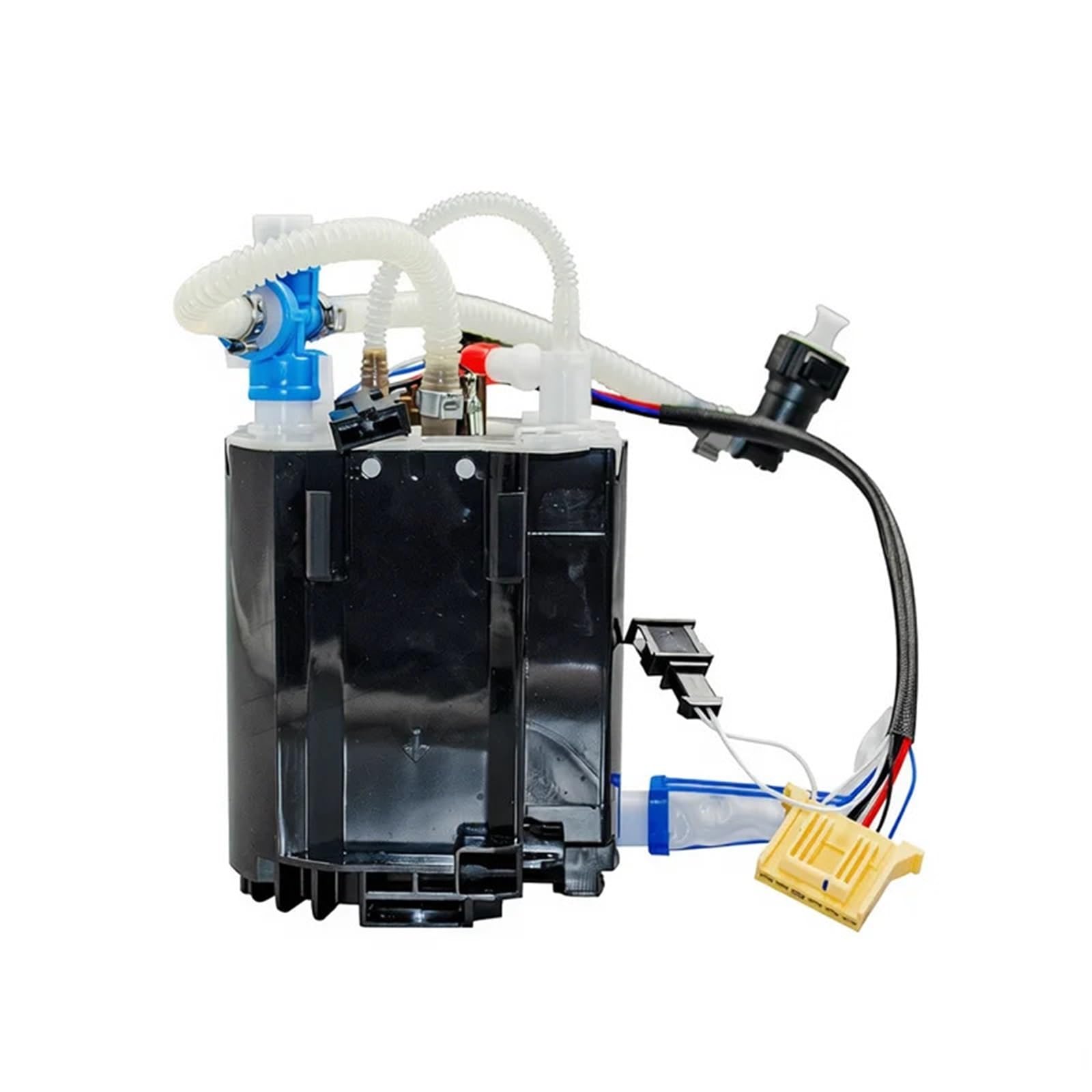 Fuel Pump Assembly Module Lr044427 For Land For Rover Range For Evoque 2.0T Fuel Pump Replacement