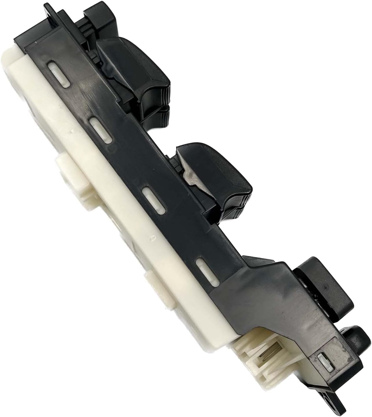 FainWan GS3L-66-350 Front Left Power Window Control Switch Compatible with 2007-2012 CX7 2.3L/2.5L GS3L66350