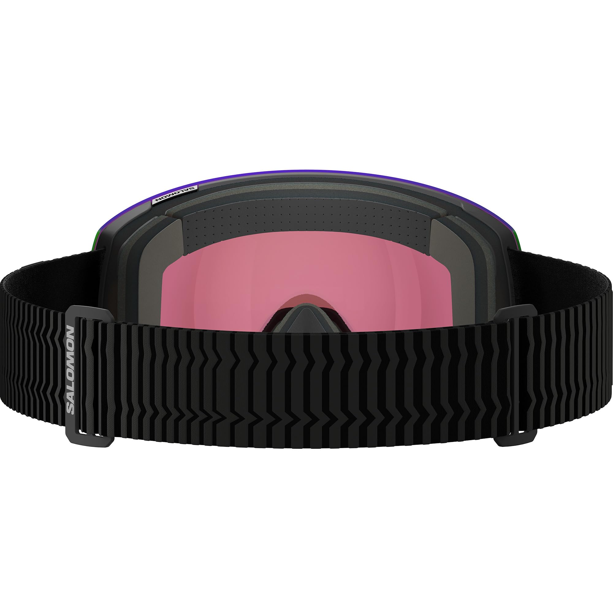 Salomon RADIUM PRO SIGMA Unisex