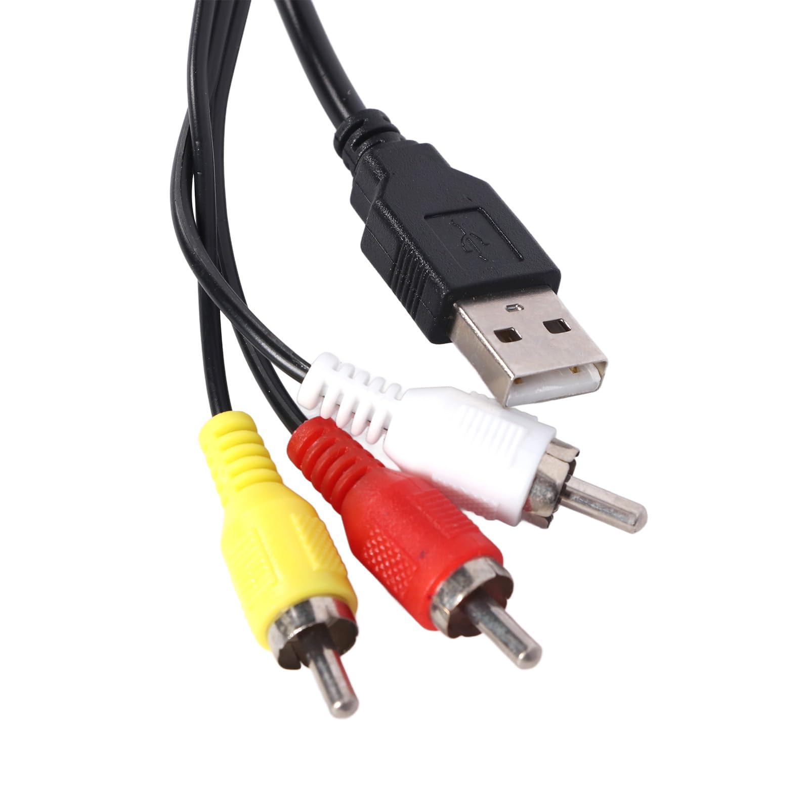 Podwójna Mata do Tańca, Składana Antypoślizgowa Mata do Tańca Typu Plug and Play dla Dzieci, Muzyczna Podkładka z Podwójnymi Kontrolerami Bezprzewodowymi dla Dzieci Dorośli Bieganie Treningi
