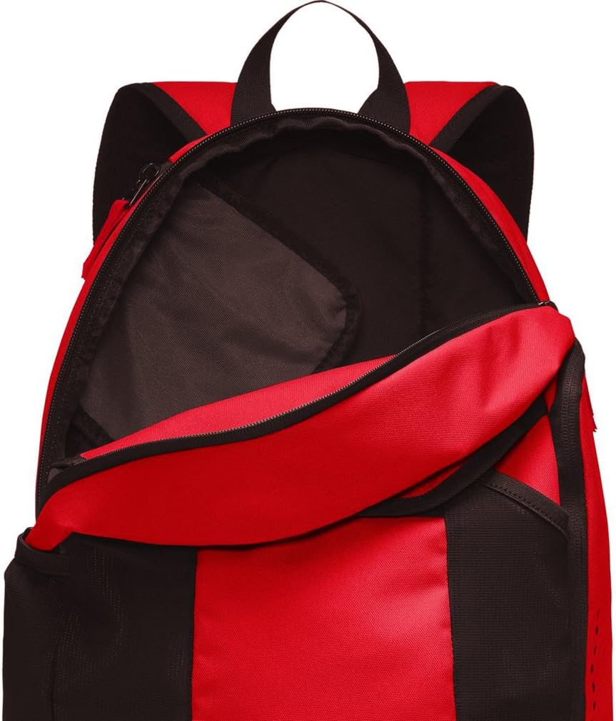 NIKE Unisex Academy Team Backpack