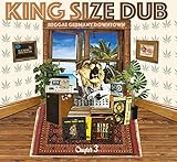 reggae king  King Size Dub-Germany Downtown 3