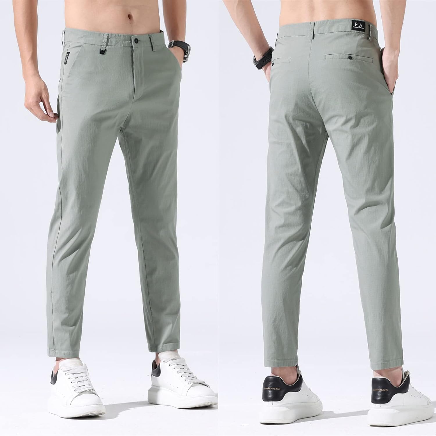 接触冷感 速乾 Dry Uvカット イージーパンツ ゴルフ ゴルフウェア ストレッチパンツ チノパン パンツ メンズ 前開き無し 夏 撥水 父の日 送料無料 通販y い出のひと時に とびきりのおしゃれを 撥水 接触冷感 速乾 Dry Uvカット イージーパンツ ゴルフ ゴルフウェア ストレッチパンツ チノパン パンツ メンズ 前開き無し 夏 撥水 父の日 送料無料 通販y い出のひと時に とびきりのおしゃれを 撥水