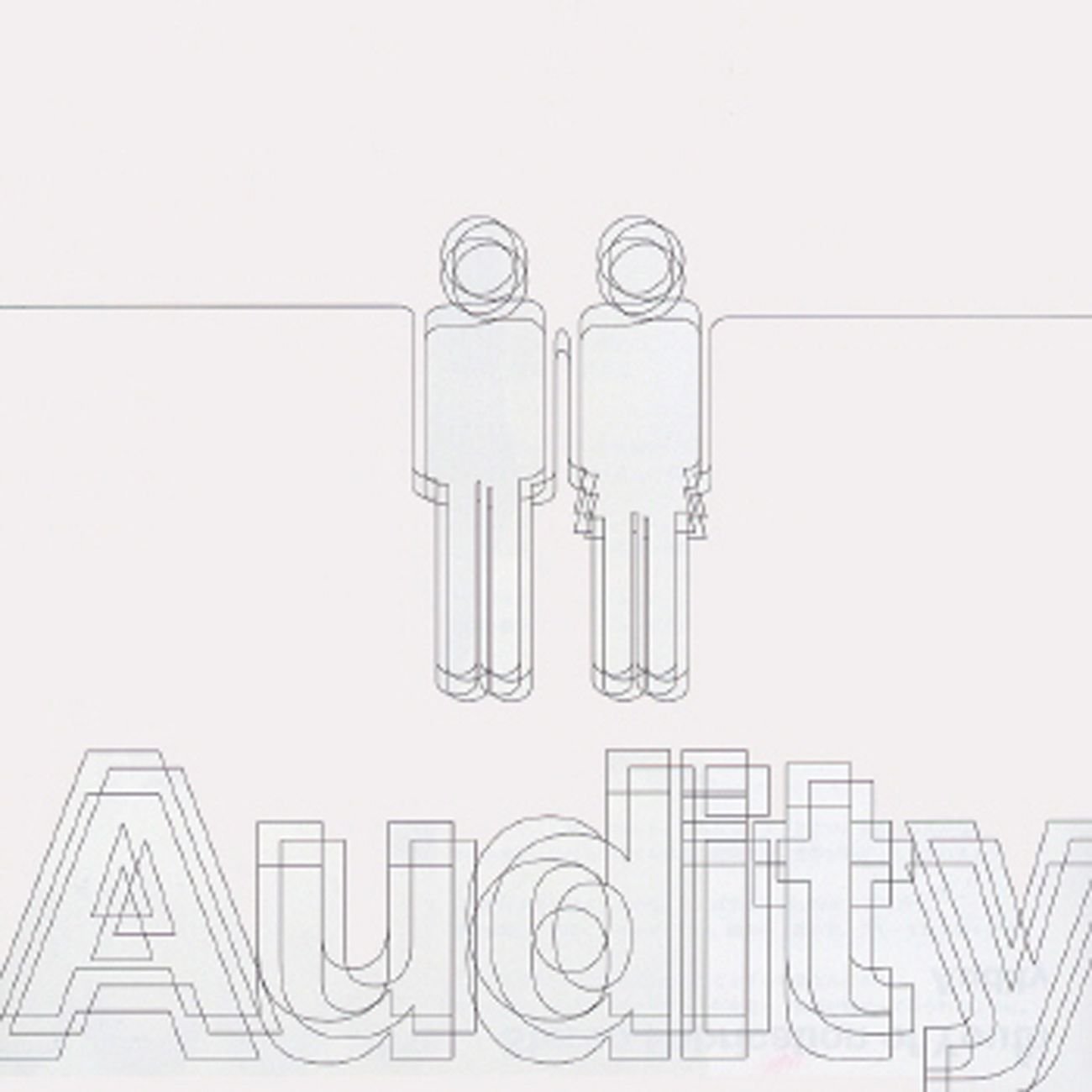 Stereo Fabrication Of Youth