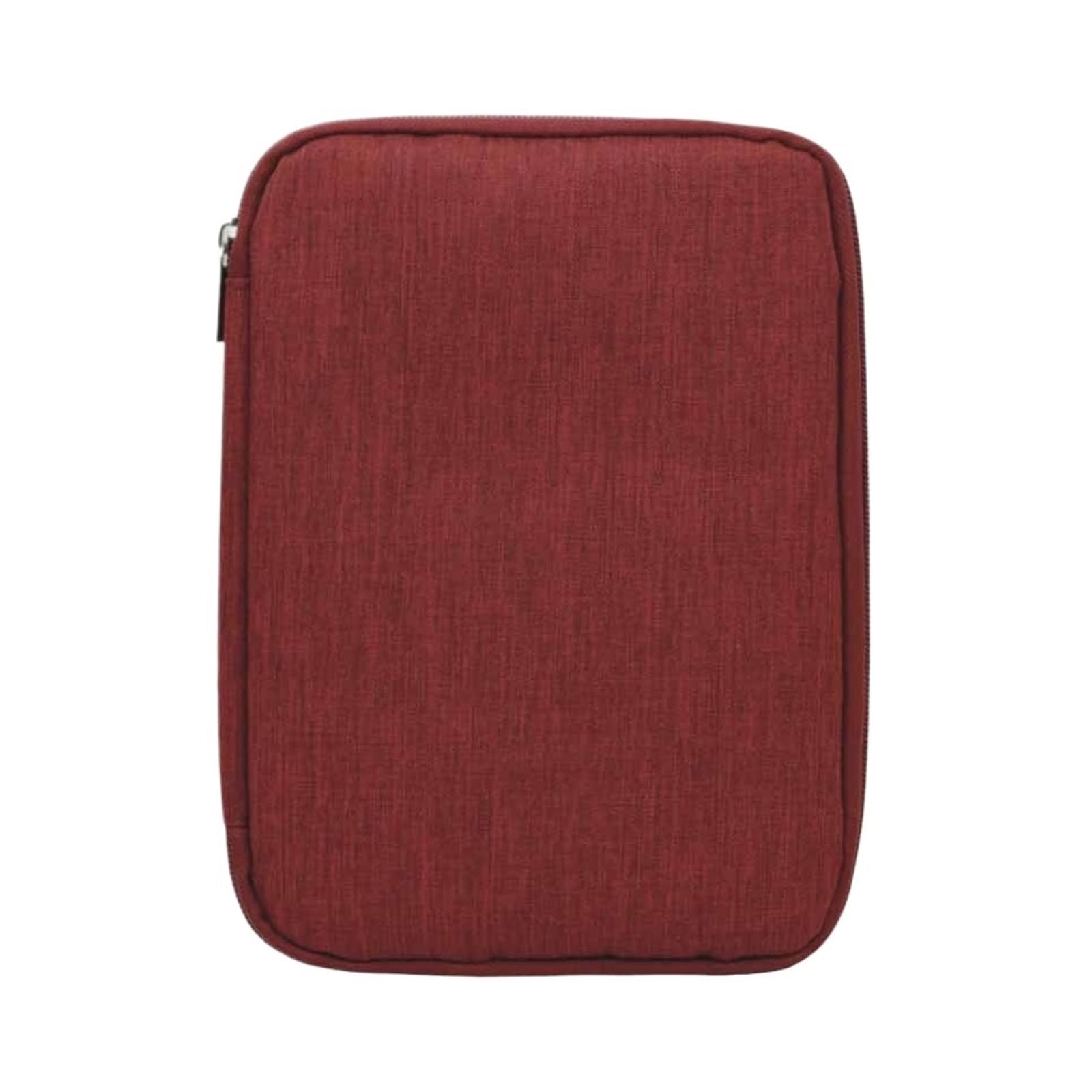 SongDonggui 1pcs Watch Band Travel Storage Pouch