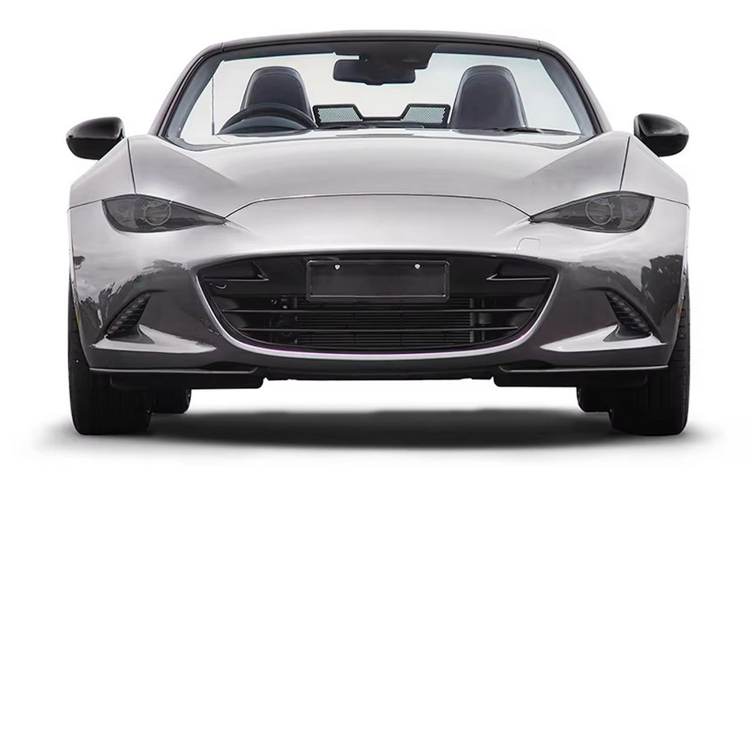 Film protection phare TPU Mazda MX-5 protection premium auto-cicatrisante