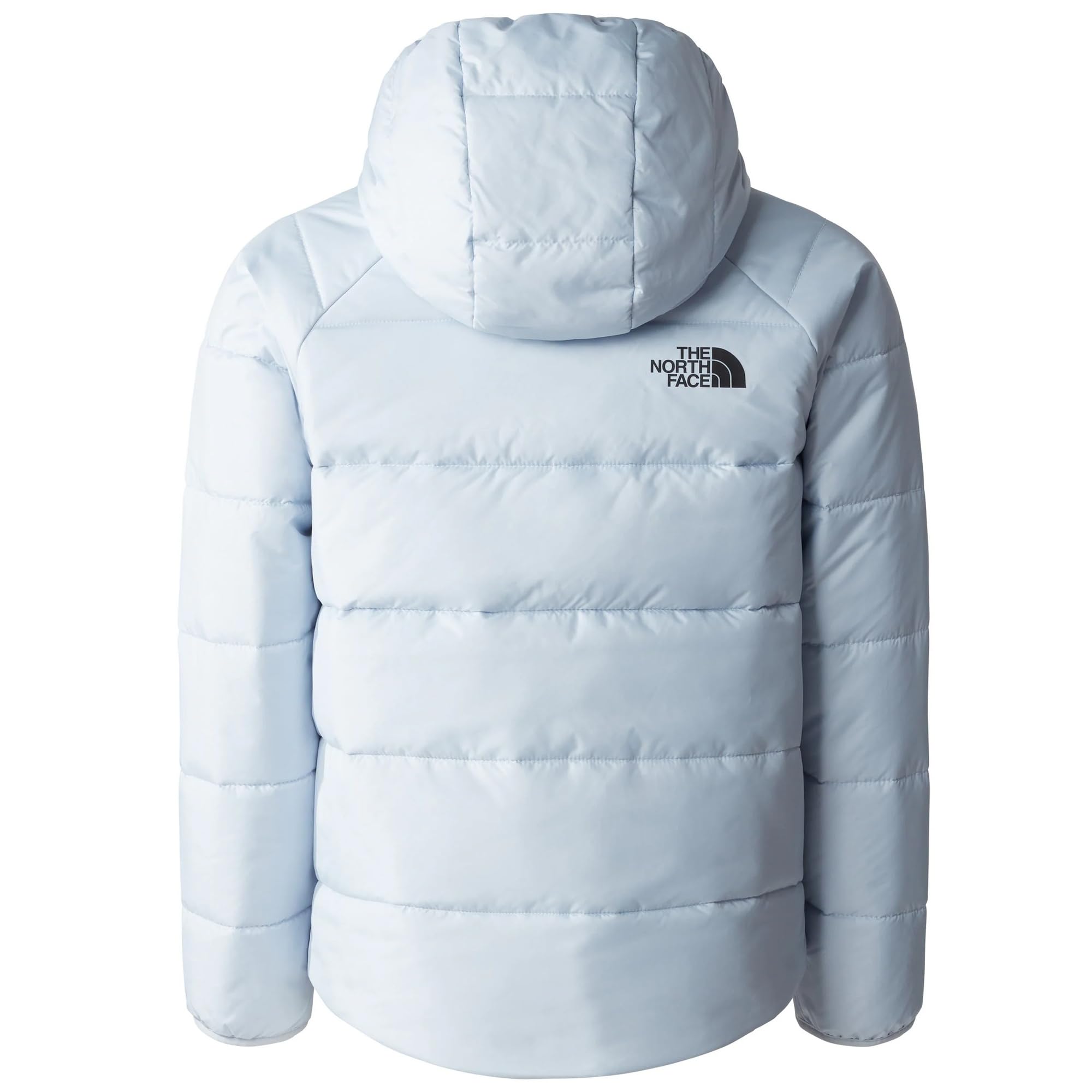 The North Face Reversible Perrito Doudoune Fille