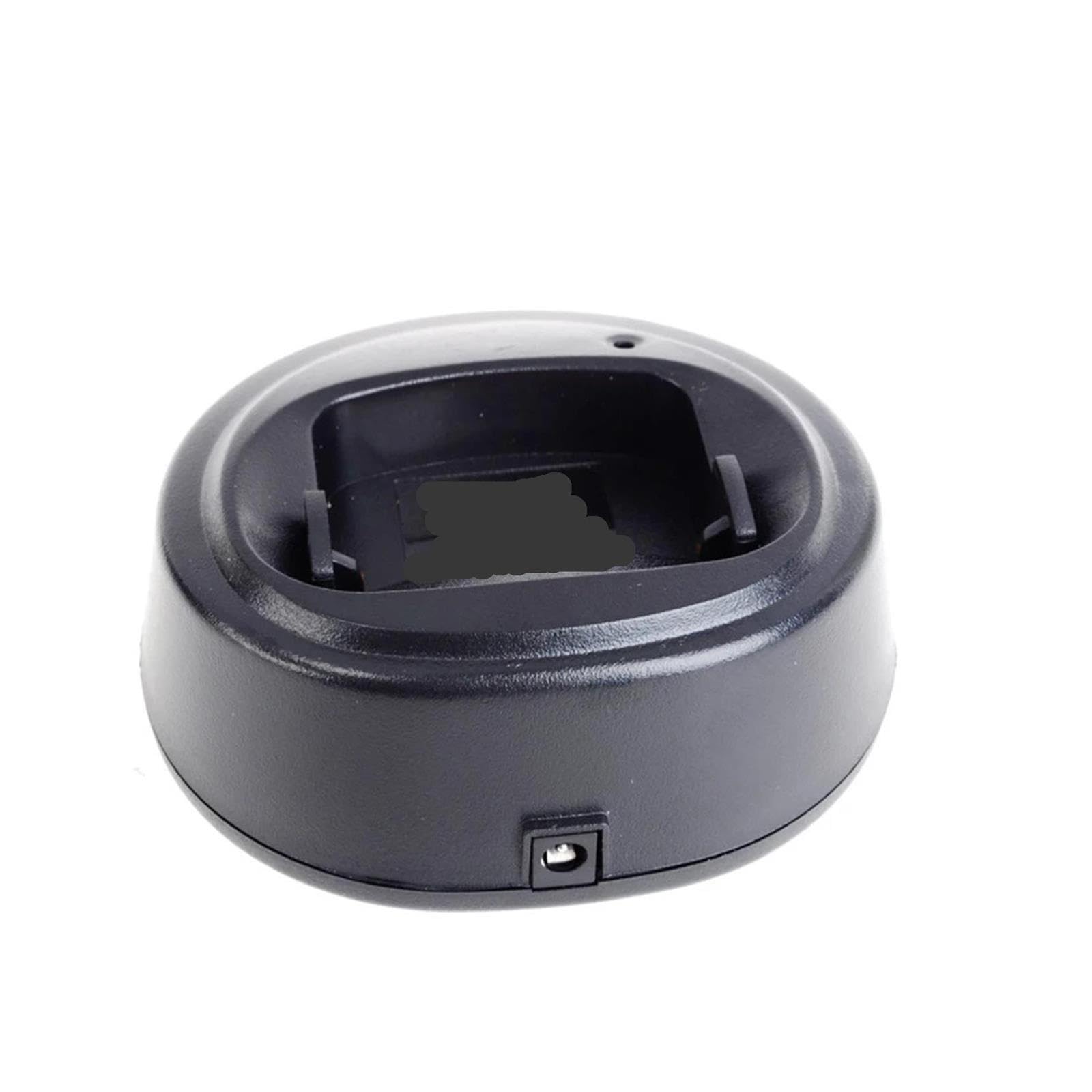 Caricatore base, compatibile for Motorola,