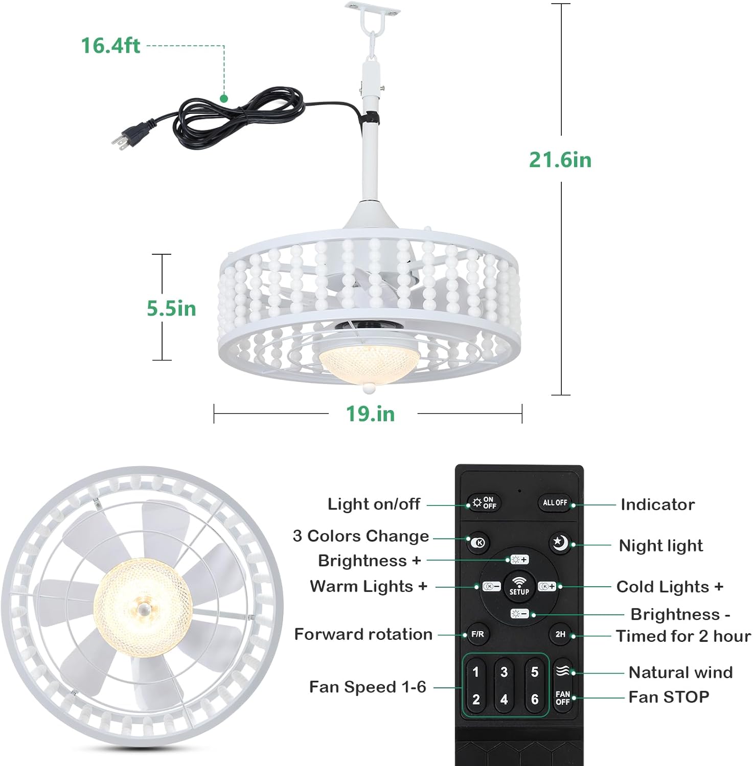 https://m.media-amazon.com/images/I/61+DyPSNzAL._AC_SL1500_.jpg