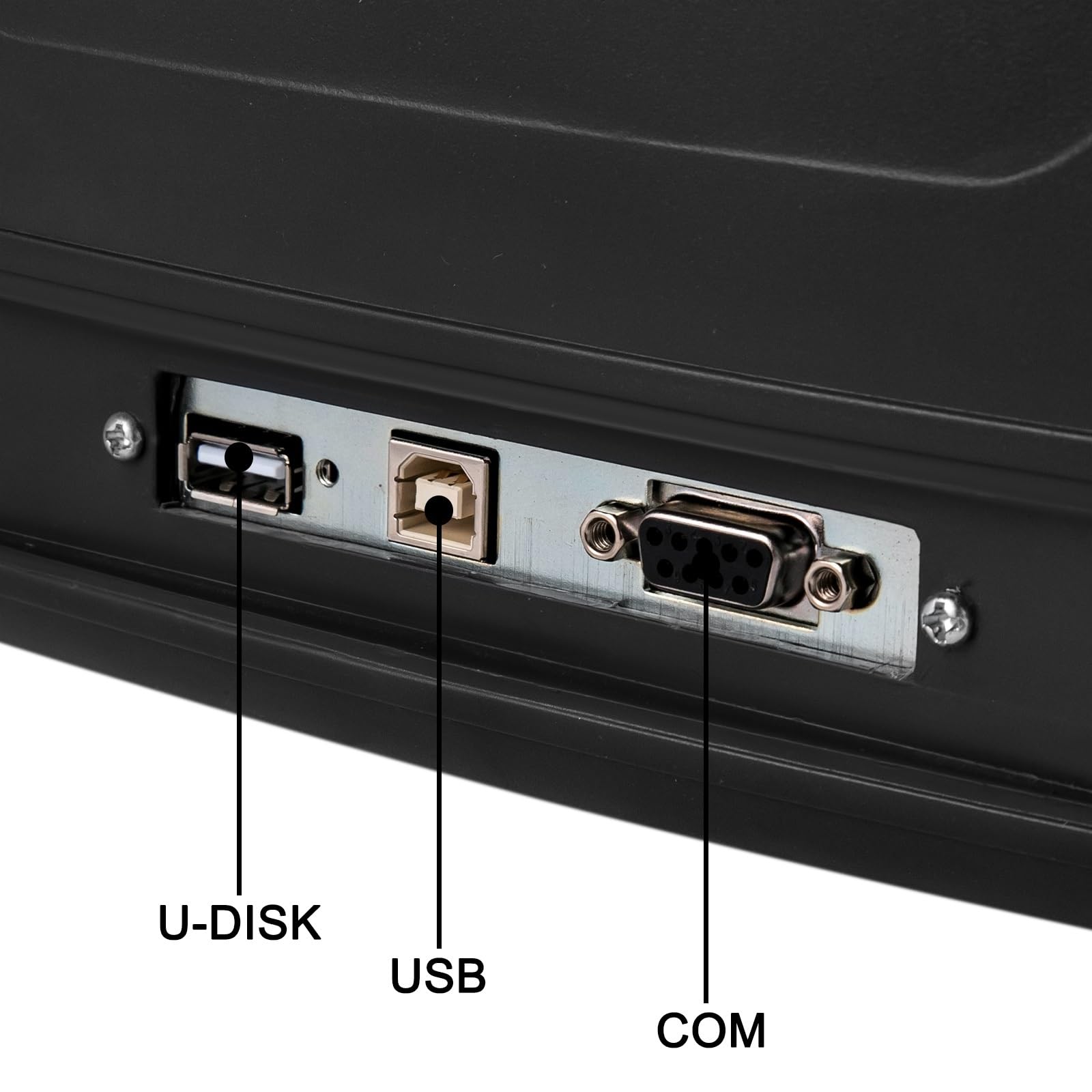 14-calowa maszyna do cięcia winylu 375 mm drukarka ploterowa Signmaster cięcie w trybie offline cyfrowy wyświetlacz LCD reklam Stabilna Paca