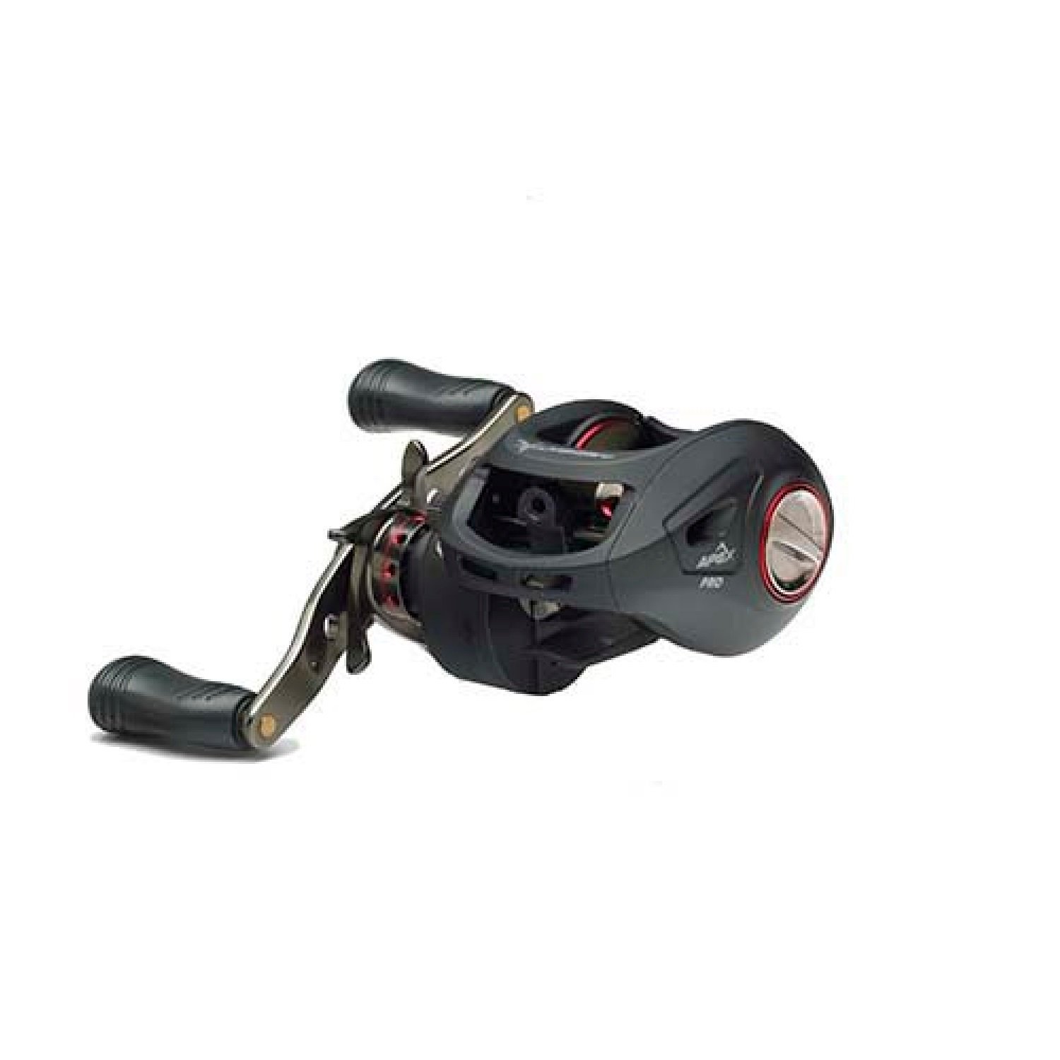 bass fishing with crawfish lure Spring bass aren't chasing everything yet  they're hunting easy meals on  the bottom. That's where a jig shines. A compact profile, natural skirt  flare, and a slow fall lets you imitate